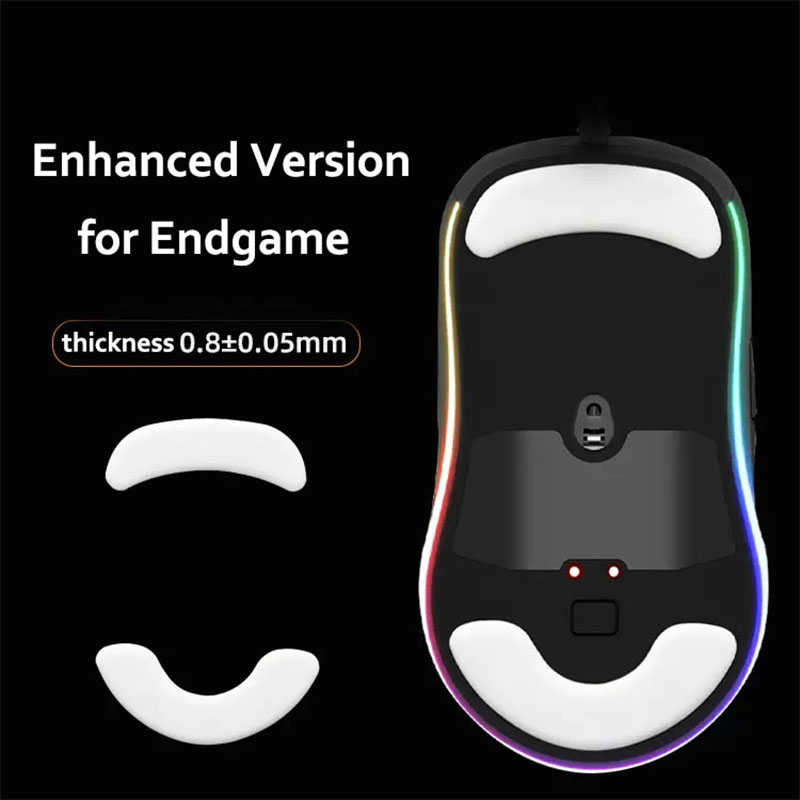 Esports Gaming Gear - Усовершенствованная версия Esports Tiger Gaming Mouse