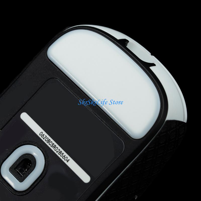 Esports Gaming Gear - E65E Esports PTFE игровые коньки для