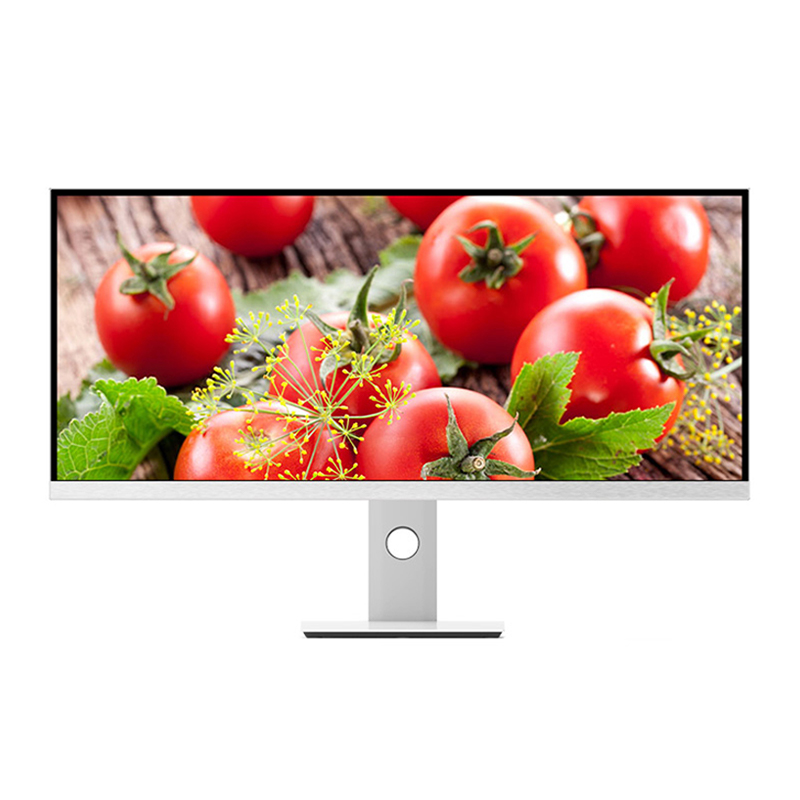Esports Gaming Monitor - 34-дюймовый ультраширокий монитор 4K/5K 21:9 IPS