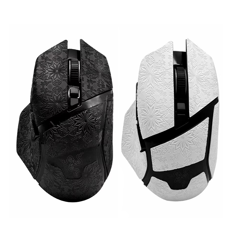 Esports Gaming Mouse - Лента для ручки мыши, скейт, наклейка