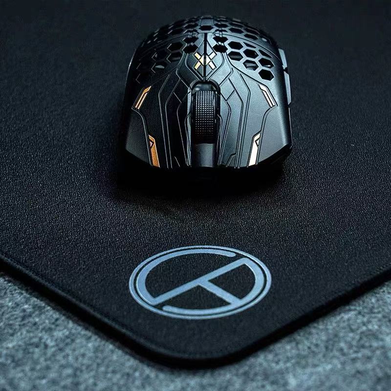 Esports Gaming Gear - 1 шт. Meow Gaming Gear MGG