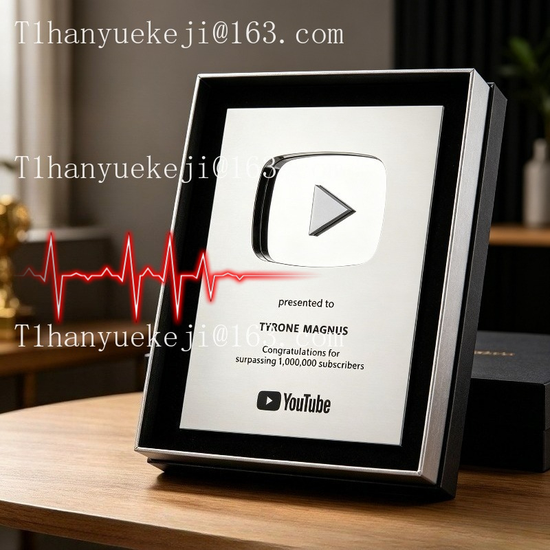 Esports Gaming Trophy - Новые наградные металлические щиты с УФ-печатью