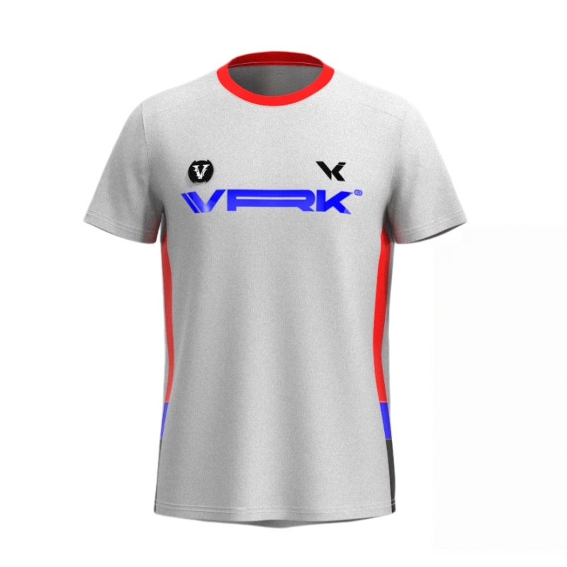 Esports Gaming Jersey - Новая киберспортивная футболка 2026 года, неоново-зеленая