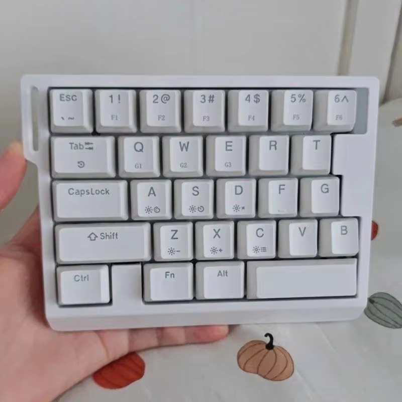Механическая игровая клавиатур – обзор и цена Esports In Gaming