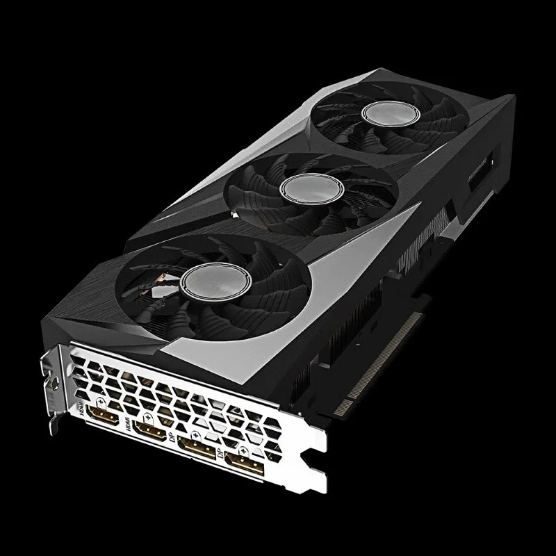 Видеокарта RX7650 GRE GAMING O – обзор и цена Esports In Gaming