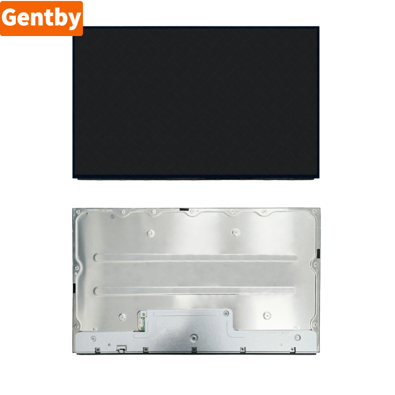 Оригинальный новый LM270WF9 SS – обзор и цена Esports Gaming Monitor