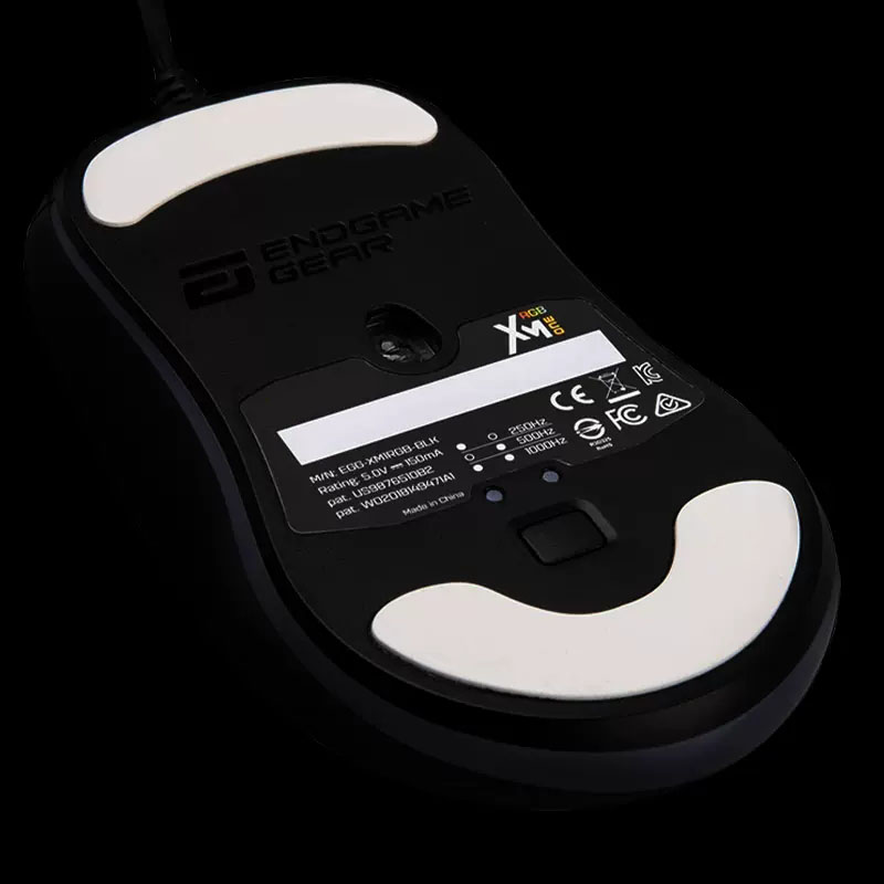 Усовершенствованная версия Esp – обзор и цена Esports Gaming Gear