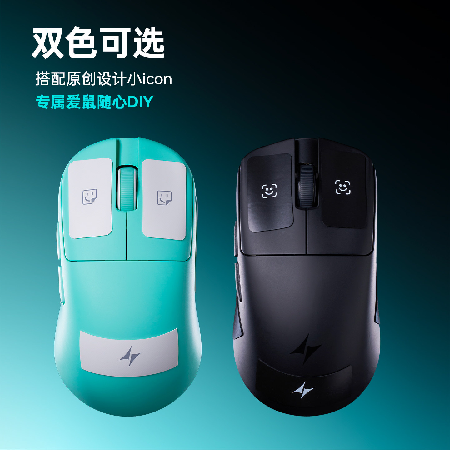 Универсальная лента для крепле – обзор и цена Esports Gaming Gear