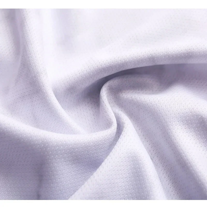 Мужская игровая футболка с при – обзор и цена Esports Gaming Jersey