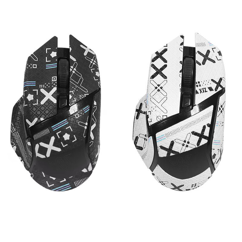 Лента для ручки мыши, скейт, н – обзор и цена Esports Gaming Mouse