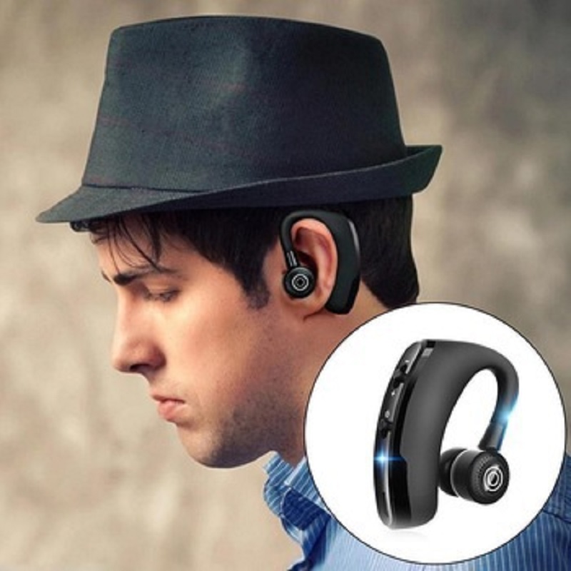 Беспроводные наушники Bluetoot – обзор и цена Esports Gaming Earbuds