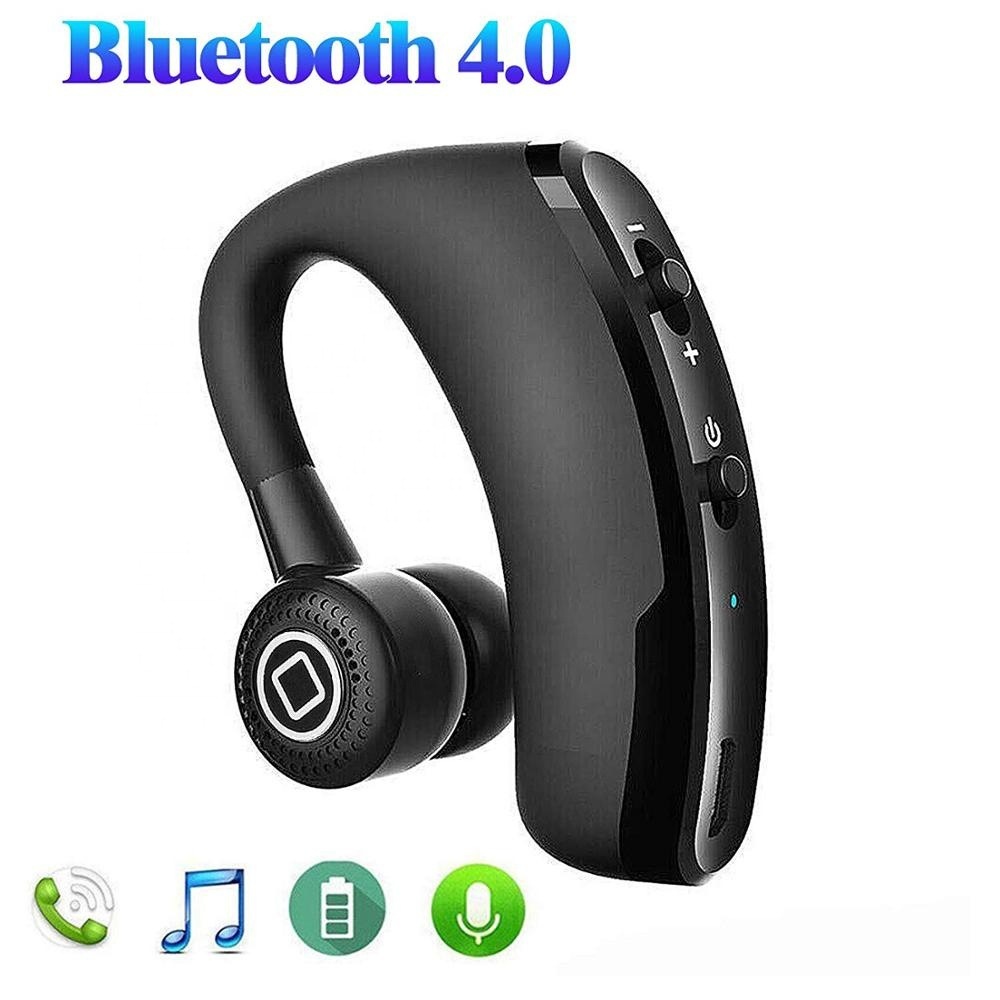 Беспроводные наушники Bluetoot – обзор и цена Esports Gaming Earbuds