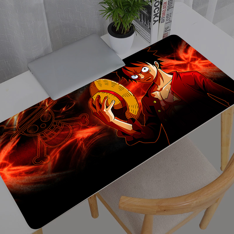 Коврик для мыши One Piece, нов – обзор и цена Esports Gaming Mouse