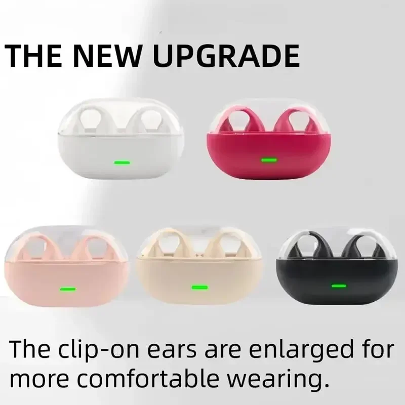 Беспроводная Bluetooth-гарниту – обзор и цена Esports Gaming Earbuds
