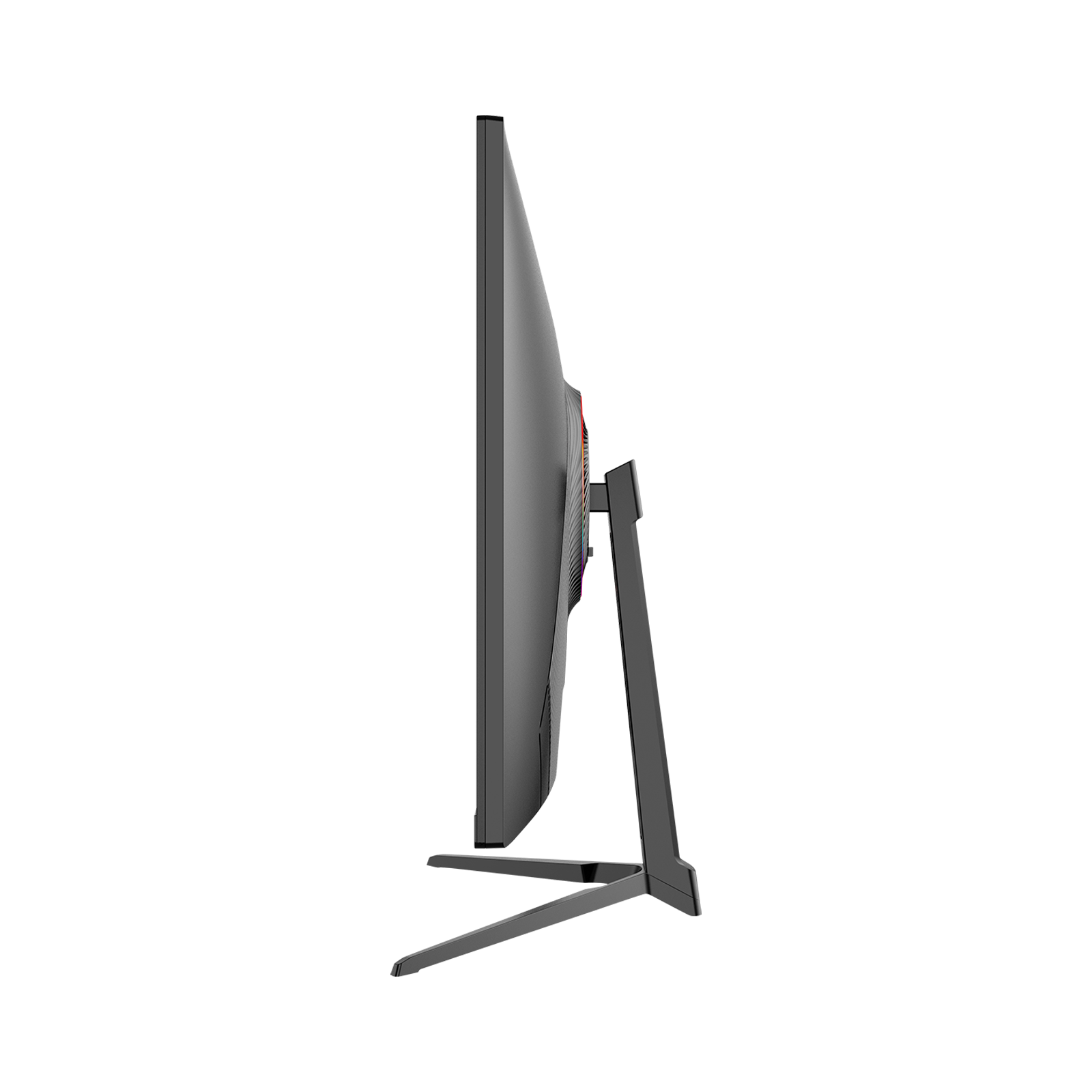 Новый 23,8-дюймовый 1k 100/165 – обзор и цена Esports Gaming Monitor