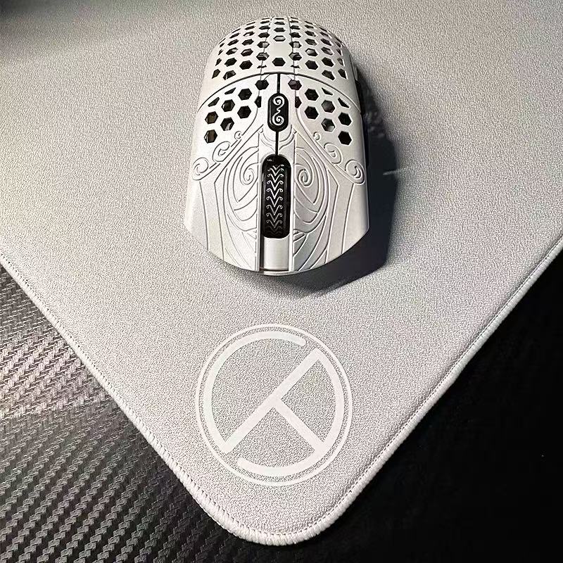 1 шт. Meow Gaming Gear MGG Ult – обзор и цена Esports Gaming Gear