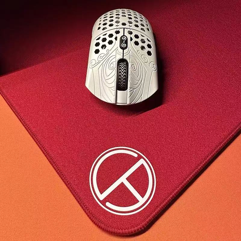 1 шт. Meow Gaming Gear MGG Ult – обзор и цена Esports Gaming Gear