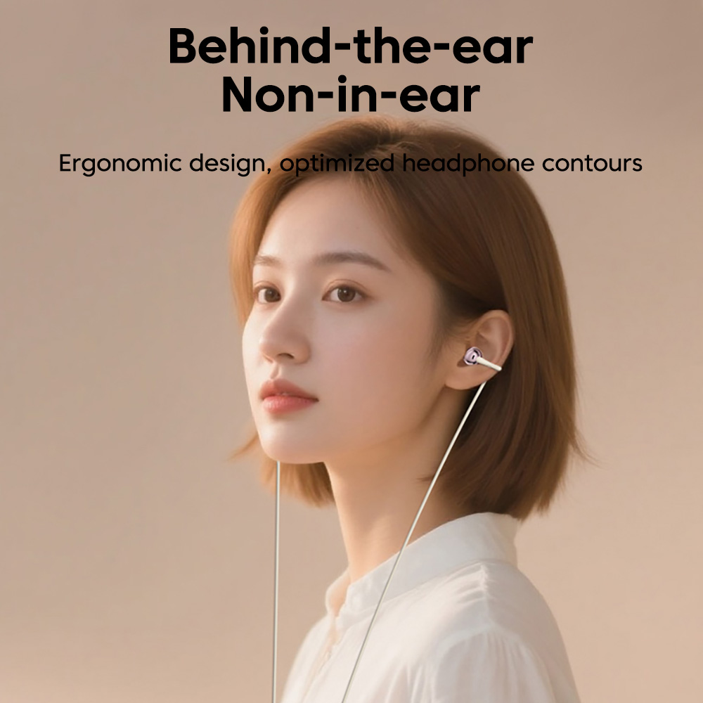 Наушники-вкладыши с проводным  – обзор и цена Esports Gaming Earbuds