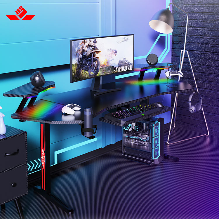 70-дюймовый большой игровой ко – обзор и цена Esports In Gaming