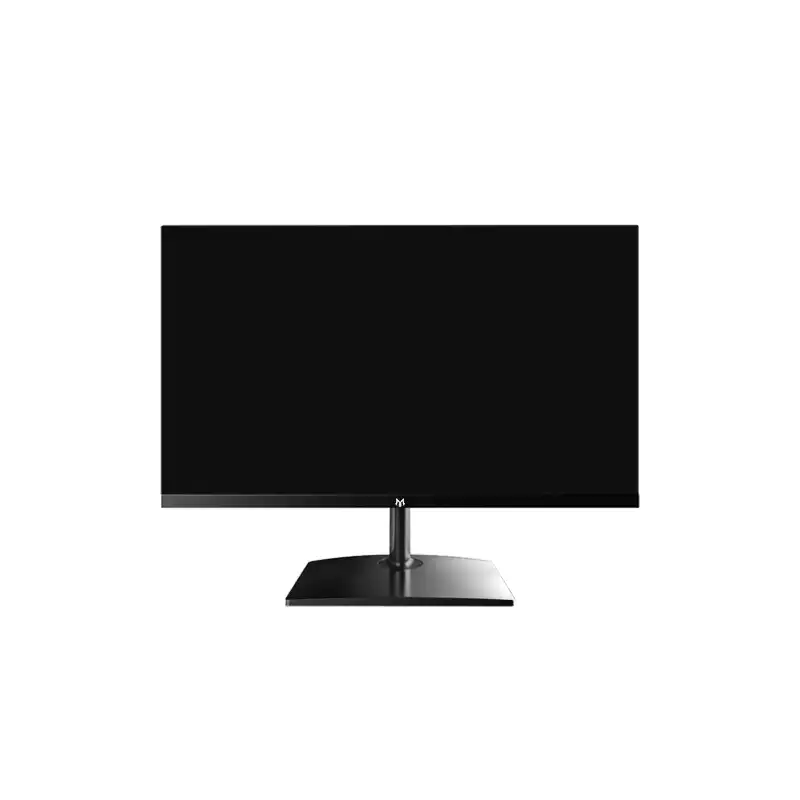 38-дюймовый изогнутый игровой  – обзор и цена Esports Gaming Monitor