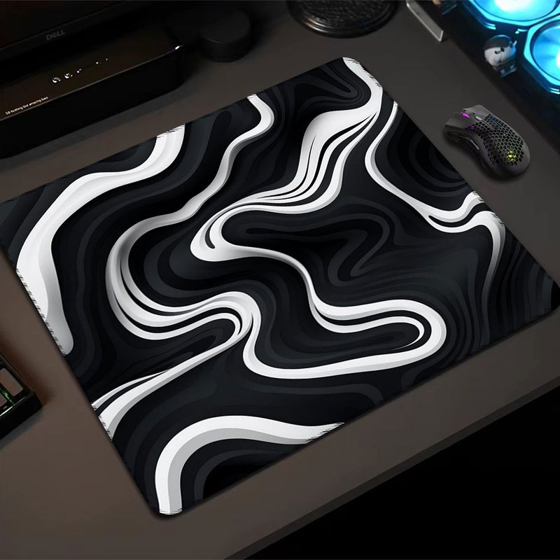 Игровой коврик для мыши XXL, м – обзор и цена Esports Gaming Gear