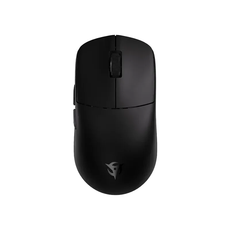 НОВАЯ Игровая мышь Ninjutso So – обзор и цена Esports Gaming Mouse Wireless