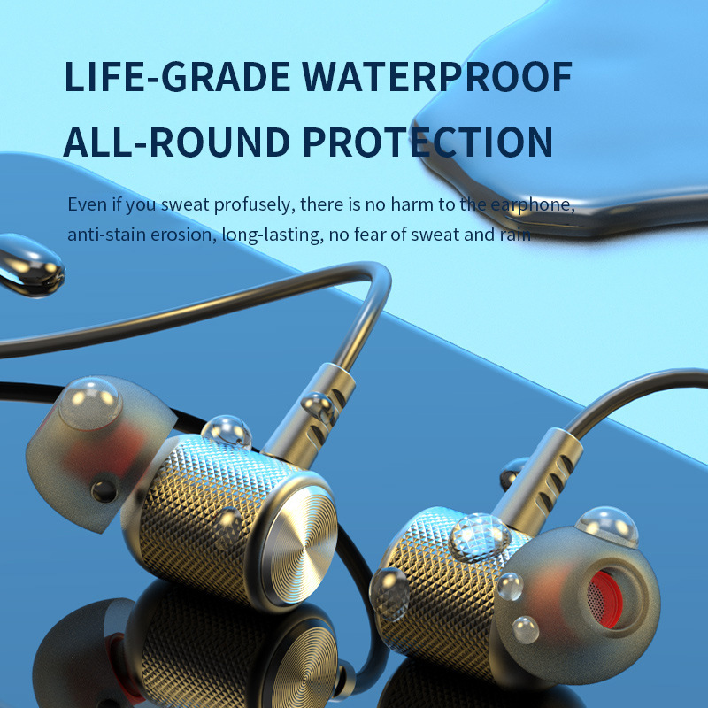 Беспроводные наушники Bluetoot – обзор и цена Esports Gaming Earbuds