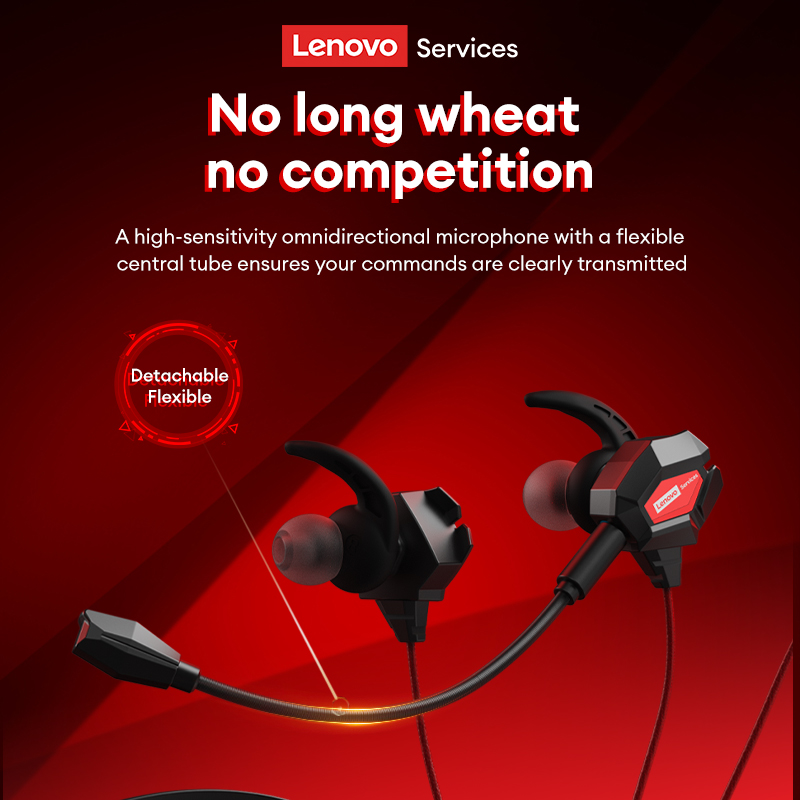 Проводная игровая гарнитура Le – обзор и цена Esports Gaming Gear