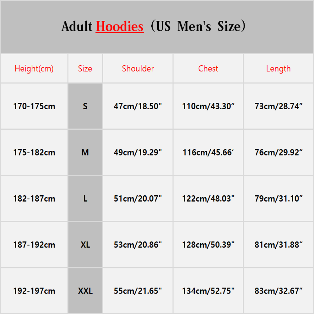Толстовка Csgo с длинными рука – обзор и цена Esports Gaming Hoodie