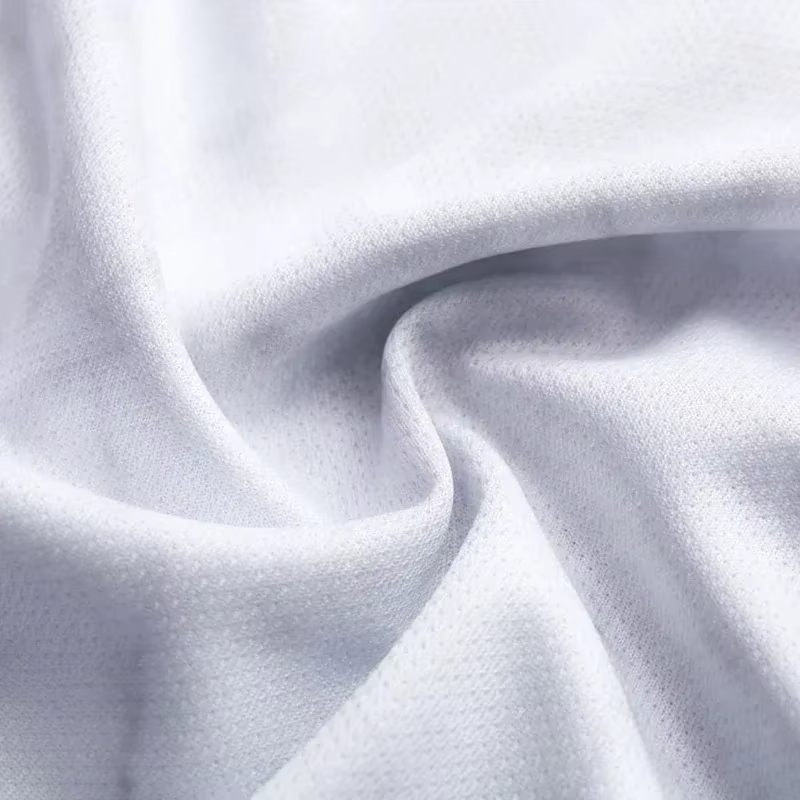 Новая футболка для киберспорти – обзор и цена Esports Gaming Jersey
