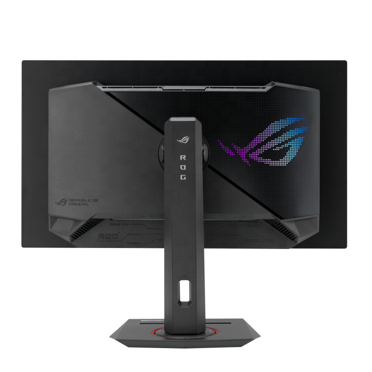 Новый монитор для игрового ПК  – обзор и цена Esports Gaming Monitor
