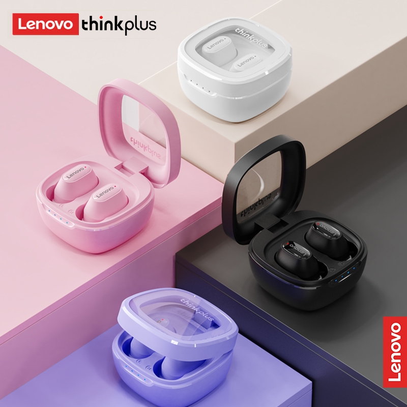 Оригинальные беспроводные Blue – обзор и цена Esports Gaming Earbuds
