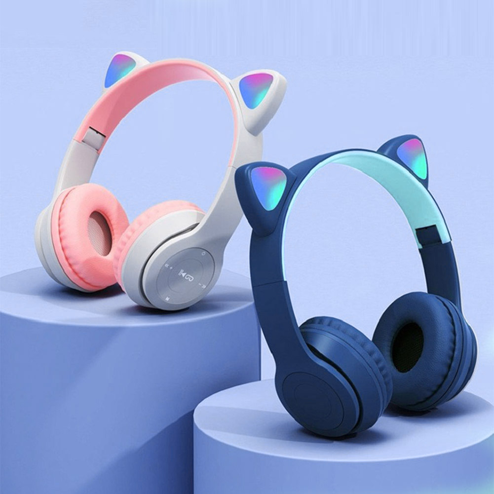 Беспроводные наушники Bluetoot – обзор и цена Esports Gaming Earbuds