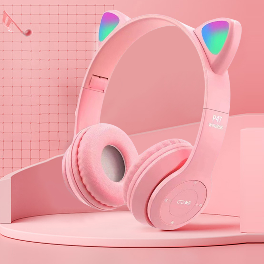 Беспроводные наушники Bluetoot – обзор и цена Esports Gaming Earbuds