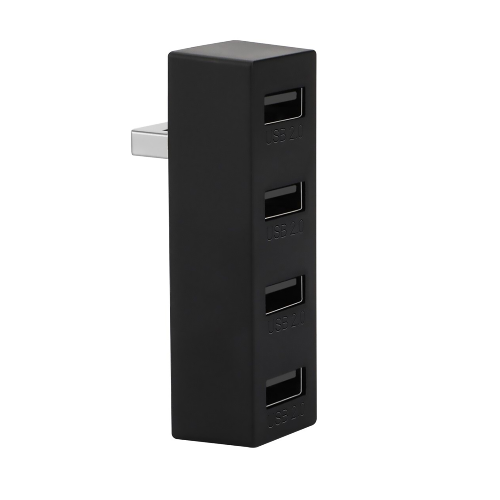4 порта USB 2,0 Hub для Xbox с – обзор и цена Esports Gaming Splitter