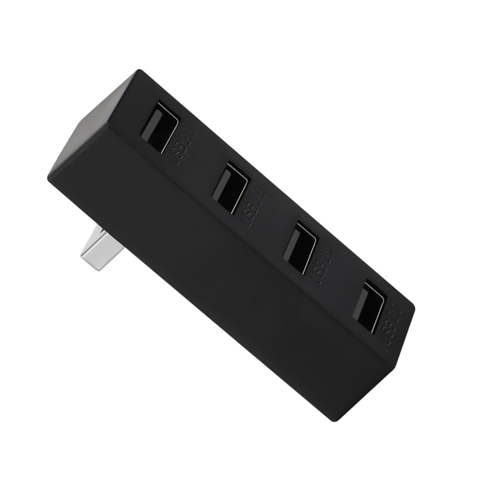 4 порта USB 2,0 Hub для Xbox с – обзор и цена Esports Gaming Splitter